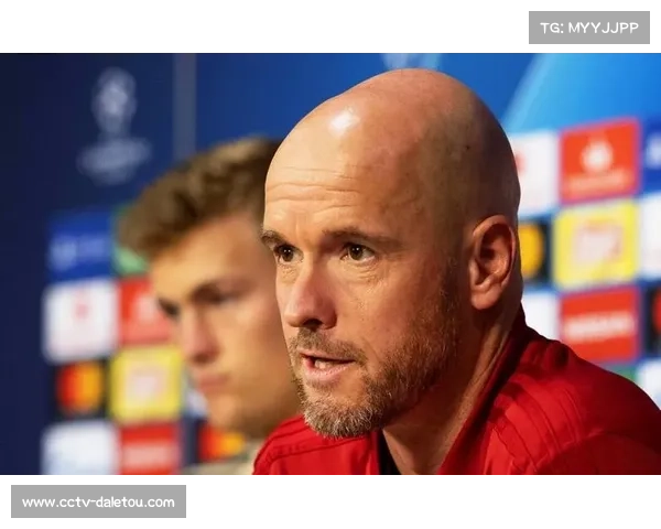 滕哈赫因索要转会话语权未果遭解职荷兰电讯报曝内幕