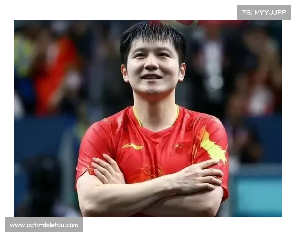 樊振东德甲表现震撼全球乒坛 国际乒联关注度提升显著