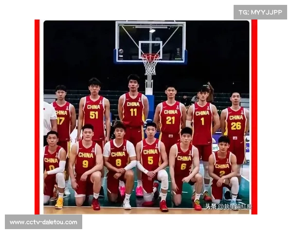 刘梦阳虽遭争议判负仍展现实力被看好为中国男子ONE冠军赛潜力股