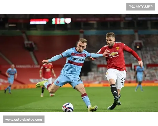 切尔西休赛期重金引援 新赛季开局三轮不败展现强大实力