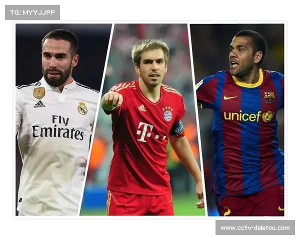 超级电脑精准预测足球赛果引发球迷热议数据分析助力赛事走势揭示新趋势