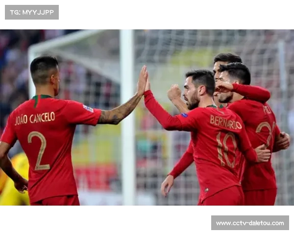 欧冠赛事倡导礼仪与规范 共筑体育精神与公平竞争的和谐氛围