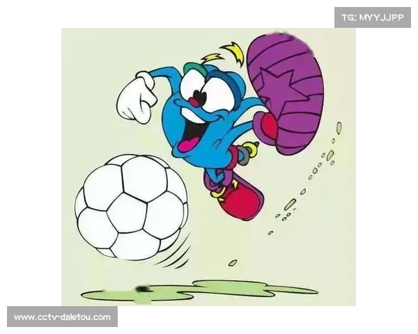 亚特兰大联吉祥物焕新亮相 社交媒体投票决出全新形象