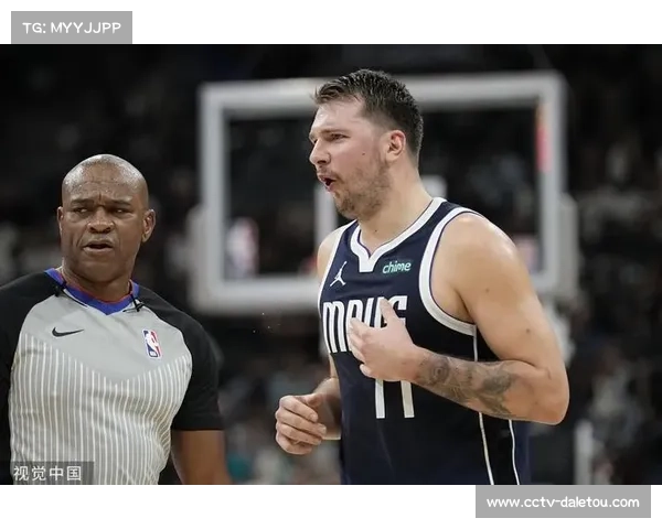 克耶高斯评双星竞争：新生代统治力唤醒网坛活力