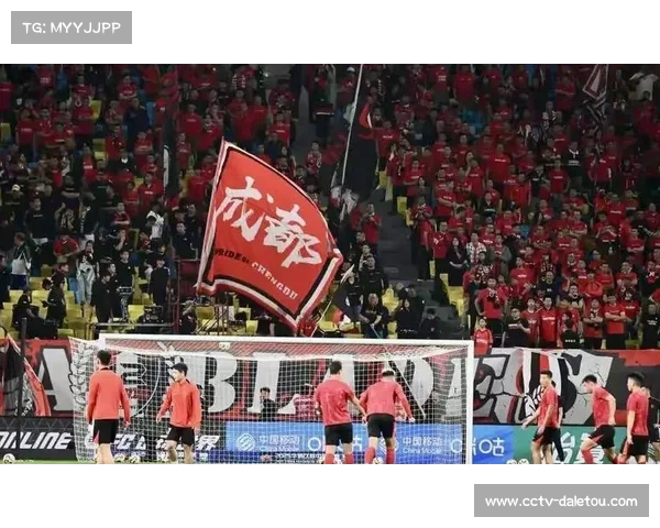 京沪争冠终极对决：海港打平即夺冠，申花伺机逆袭