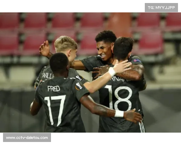 图卢兹1-1朗斯，横梁救主遗憾错失反超良机