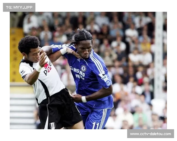 切尔西1-0小胜引质疑,罗塞尼尔需解决进攻效率