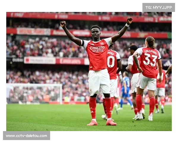 历史交锋数据:阿森纳客场对利兹联保持多年不败