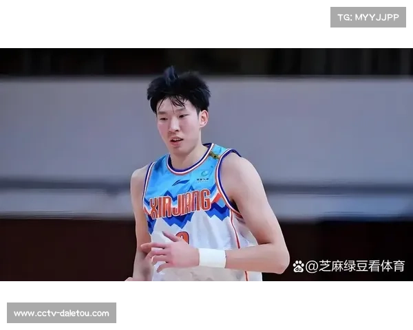 周琦再度伤到眼睛前往医院检查,北汽内线防守受考验