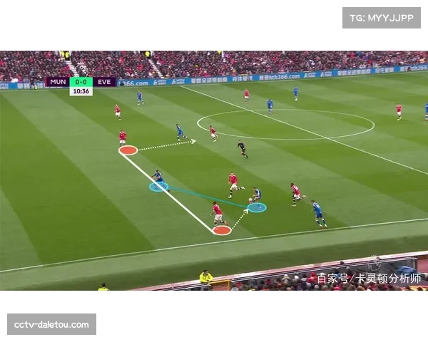 深度复盘:解读巴萨三月防守数据,为何失球数为联赛最少 深度复盘:解读巴萨三月防守数据,为何失球数为联赛最少