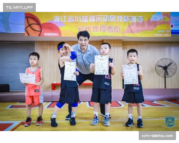 【2026年4月CBA联赛高位压迫体系趋势报告·赛前·动态郭艾伦恢复有球合练，辽宁男篮防守轮转演练加入新变化