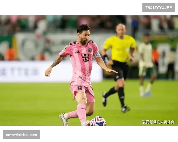 数据前瞻:巴萨与巴黎的恩怨对决,梅西退役后的首次欧冠碰撞 数据前瞻:巴萨与巴黎的恩怨对决,梅西退役后的首次欧冠碰撞